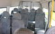 Premium Van, Private Transfer, Palm Cove - Cairns Airport. - thumb 1