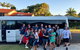 Hinterland Cheese & Wine Tasting Tour - With 2 Course Lunch Included - thumb 8