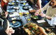 Hinterland Cheese & Wine Tasting Tour - With 2 Course Lunch Included - thumb 2