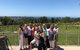 Hinterland Cheese & Wine Tasting Tour - With 2 Course Lunch Included - thumb 7