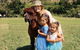 O\'Reilly\'s & Lamington National Park From Gold Coast - thumb 2