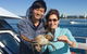 Gold Coast City Sights Tour From Gold Coast - thumb 4