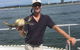 Gold Coast City Sights Tour From Gold Coast - thumb 2