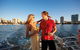 Gold Coast City Sights Tour From Gold Coast - thumb 0