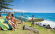 Gold Coast City Sights Tour From Gold Coast - thumb 6