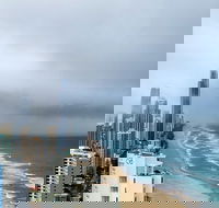 Guided Tour Love Stories of Gold Coast - Attractions Brisbane