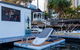 Gold Coast Hydrofoil Tours - thumb 9