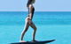 Gold Coast Hydrofoil Tours - thumb 8