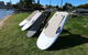 Gold Coast Hydrofoil Tours - thumb 11