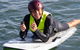 Gold Coast Hydrofoil Tours - thumb 5