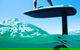 Gold Coast Hydrofoil Tours - thumb 16