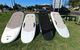 Gold Coast Hydrofoil Tours - thumb 15