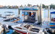 Gold Coast Hydrofoil Tours - thumb 12
