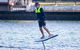 Gold Coast Hydrofoil Tours - thumb 3
