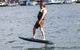 Gold Coast Hydrofoil Tours - thumb 4