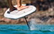 Gold Coast Hydrofoil Tours - thumb 17