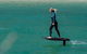 Gold Coast Hydrofoil Tours - thumb 7