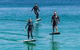 Gold Coast Hydrofoil Tours - thumb 2