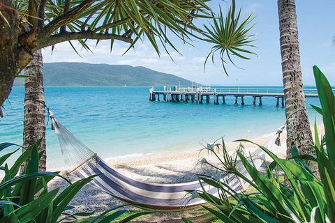 Whitsunday Essentials 5 Days Package - Attractions Brisbane 4