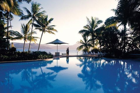 Whitsunday Essentials 5 Days Package - Attractions Brisbane 2