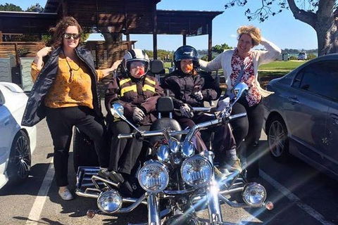 Best Of Brisbane - Attractions Brisbane 7