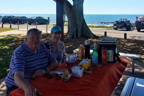 Best Of Brisbane - Attractions Brisbane 3