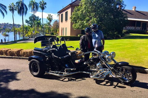 Best Of Brisbane - Attractions Brisbane 2