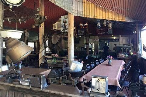 Best Of Brisbane - Attractions Brisbane 1