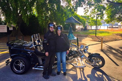 Best Of Brisbane - Attractions Brisbane 5