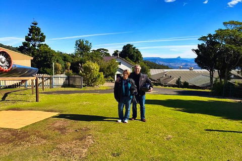 Best Of Brisbane - Attractions Brisbane 12