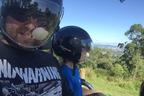 Best Of Brisbane - Attractions Brisbane 6