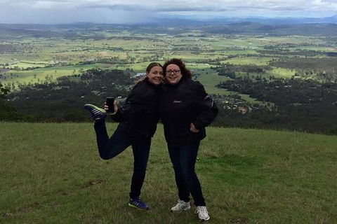 Best Of Brisbane - Attractions Brisbane 11