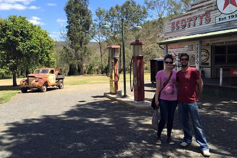 Best Of Brisbane - Attractions Brisbane 8