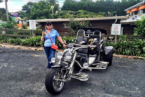 Best Of Brisbane - Attractions Brisbane 4