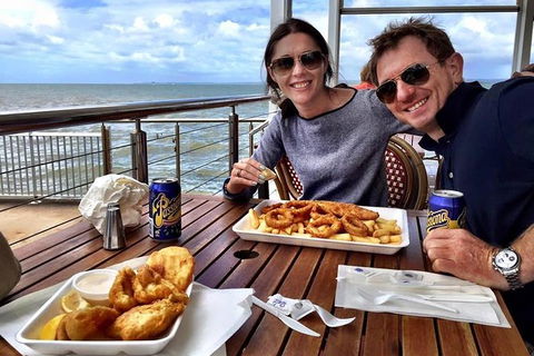 Best Of Brisbane - Attractions Brisbane 9