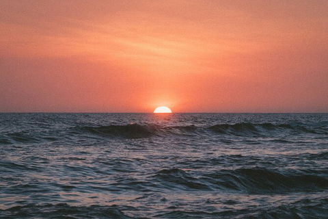 Bareboat Hire - Cattitude 7 Nights - Attractions Brisbane 2