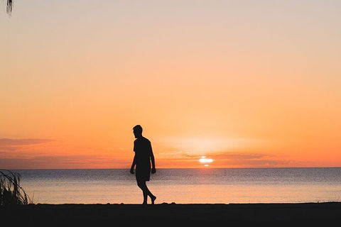 Bareboat Hire - Cattitude 7 Nights - Attractions Brisbane 4