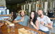 Brewery And Distillery Full-Day Tour In New South Wales - thumb 19
