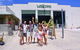 Brewery And Distillery Full-Day Tour In New South Wales - thumb 2