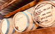 Brewery And Distillery Full-Day Tour In New South Wales - thumb 1