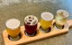 Brewery And Distillery Full-Day Tour In New South Wales - thumb 14