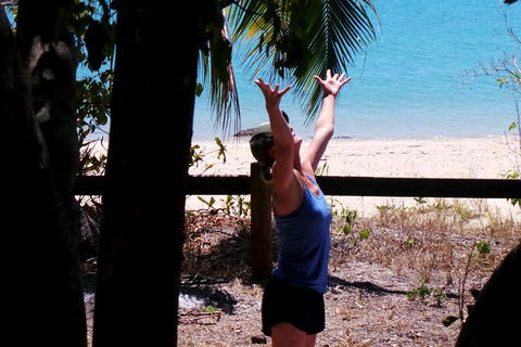 Small-Group Queensland Full-Day Sail Retreat Experience - Attractions Brisbane 4