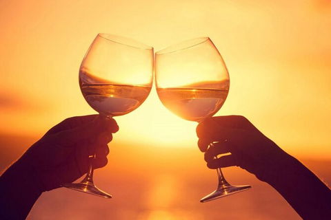 Sunset Twilight Cruise In Hervey Bay - Attractions Brisbane 0