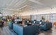 Brisbane Airport - My Lounge - thumb 3