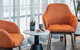 Brisbane Airport - My Lounge - thumb 4