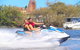 2.5hrs Jetski Tour With Island Stopover / Self Drive / No Experience Needed - thumb 0