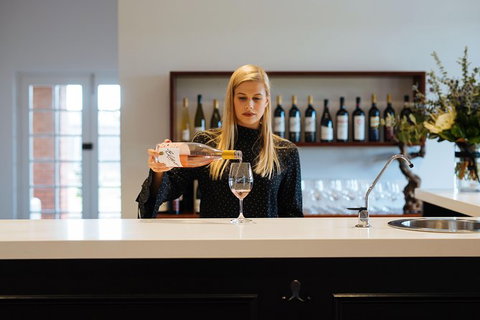 Elderton Elite Tasting Experience - Attractions Brisbane 2