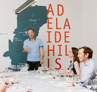 Balhannah Tour - Attractions Brisbane