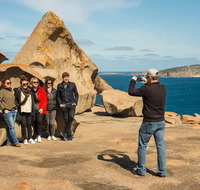 2 day Ultimate Kangaroo Island with return ferry - Attractions Brisbane