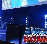 Male Entertainment - Attractions Brisbane
